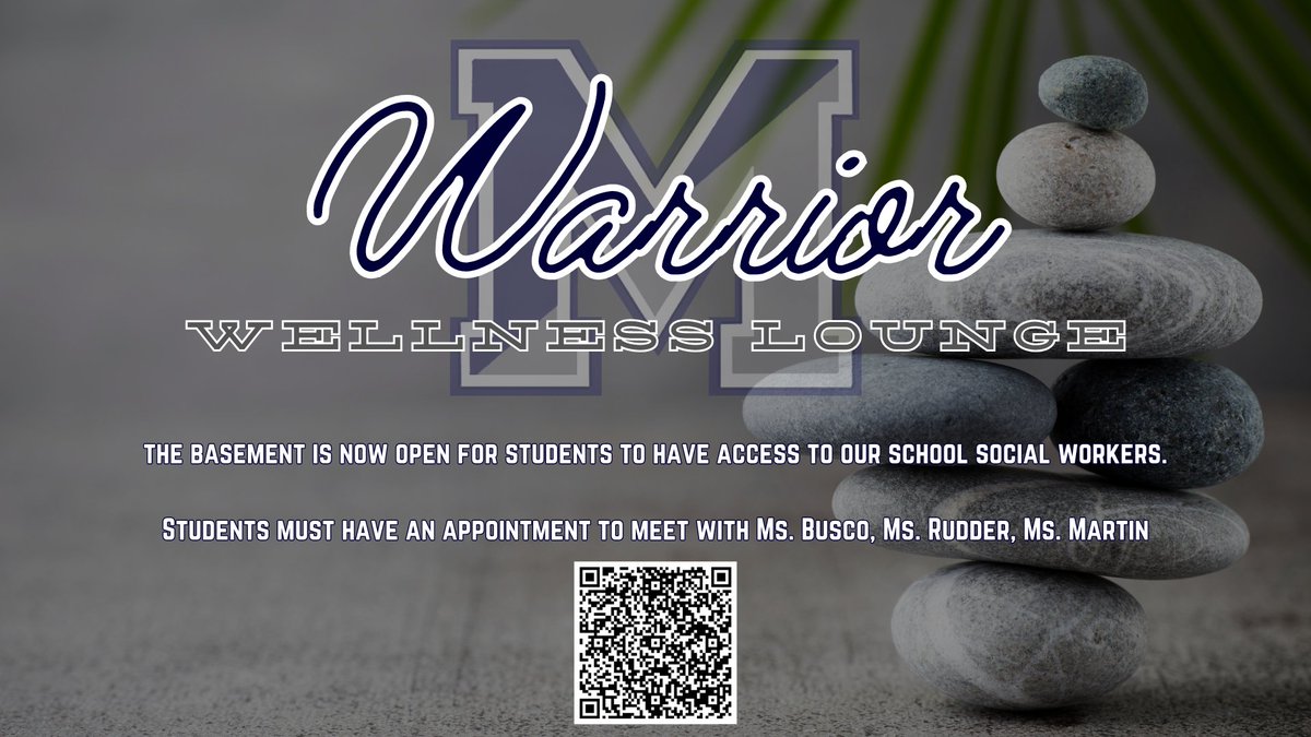 Matt Kukoda, Ed.D. tweet media