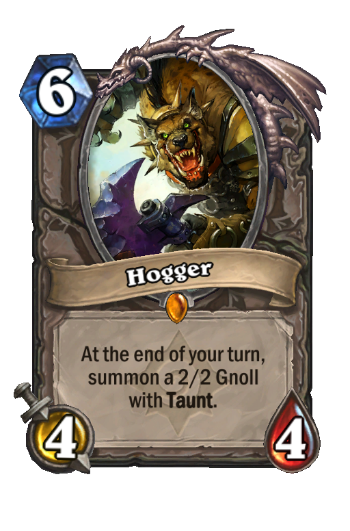 neorion_'s tweet photo. @ZeddyHS 😭😭😭 https://t.co/5W9zuC2NQd