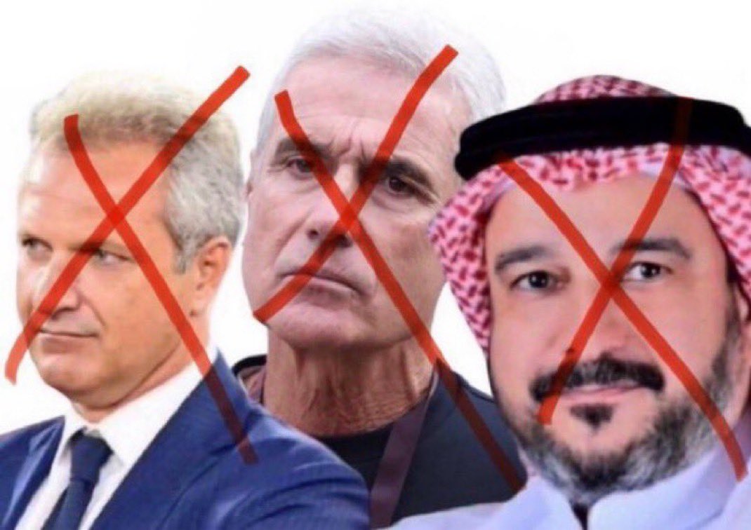 majed9_999's tweet photo. تم تدمير النصر بنجاح https://t.co/0rrcVU5YFC