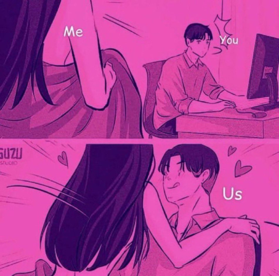 you might also relate to (@hrtapp) on Twitter photo 