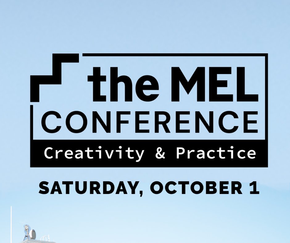 UNWCommDept's tweet image. Welcome back! - mailchi.mp/unwsp/welcome-…