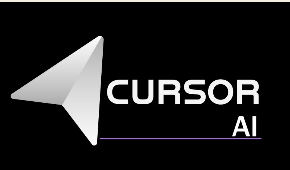 rohanBuilds's tweet photo. Did you know about Cursor? 🖥️ It’s an AI-driven code editor similar to Visual Studio Code, designed to supercharge your coding with smart assistance. 🚀 Check it out!
#Cursor #AICodeEditor #DevTools #CodingLife #VisualStudioCode https://t.co/dwSHcziIEz