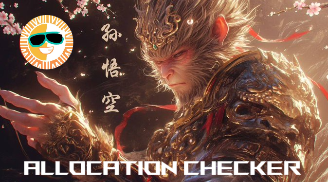 ATS_Assemblies tweet media