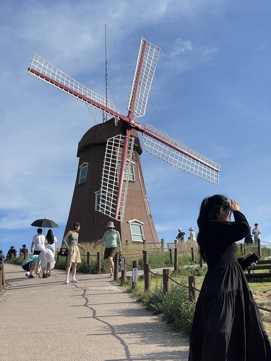 다들 즐겁고 행복한 명절 보내세요~!