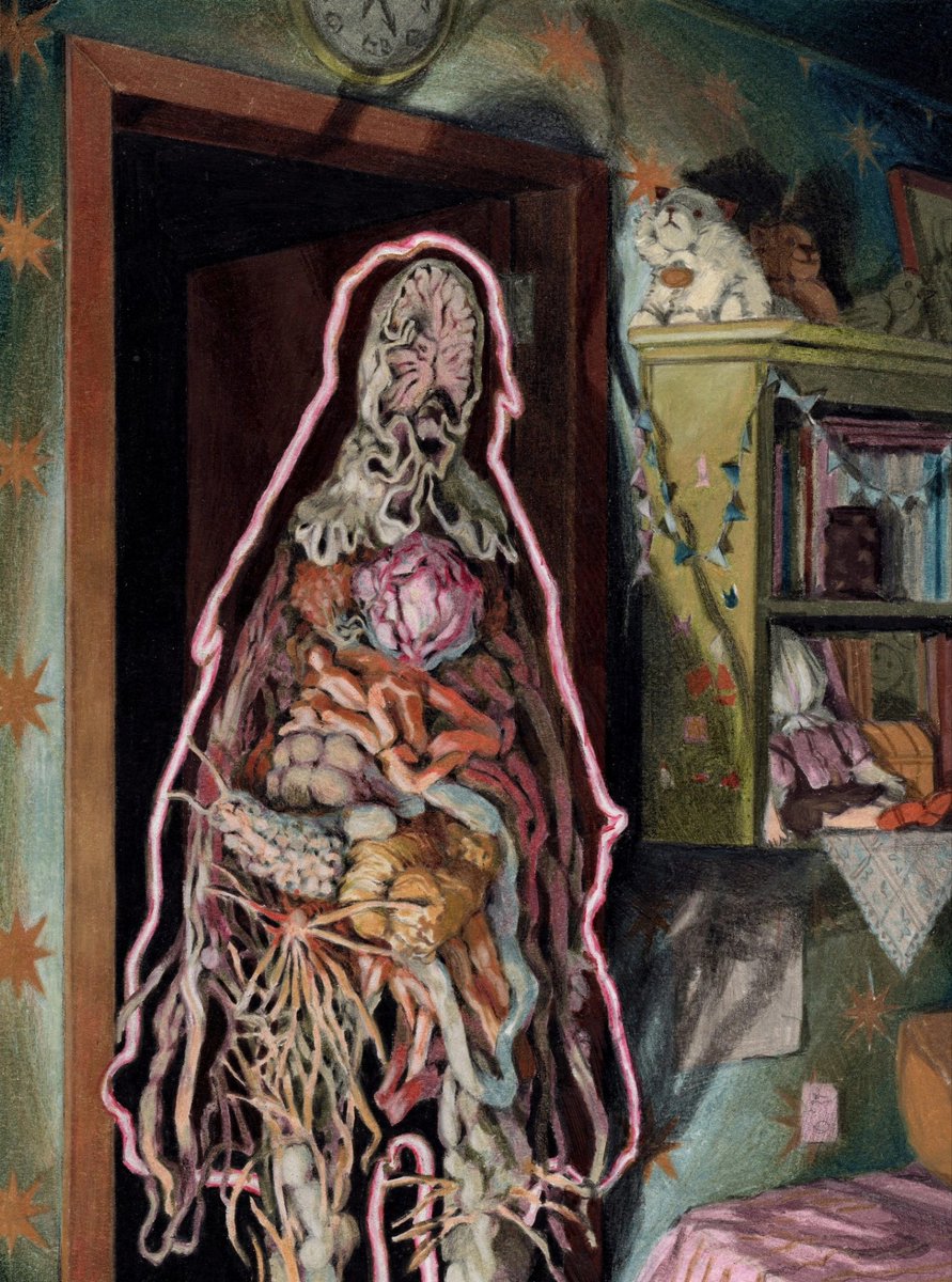 solisolsoli's tweet image. By moarf13