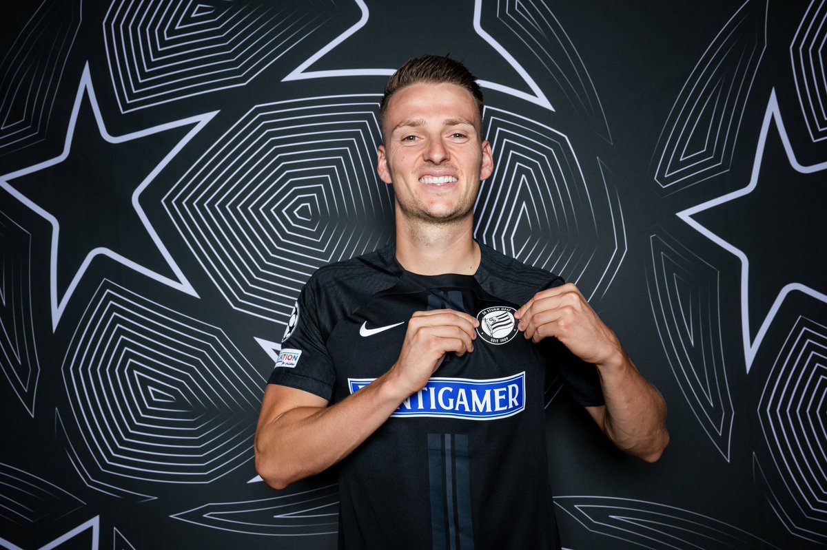 LavaleeDimitri's tweet photo. @ChampionsLeague 🪄✨ https://t.co/U2EfOjVGsp