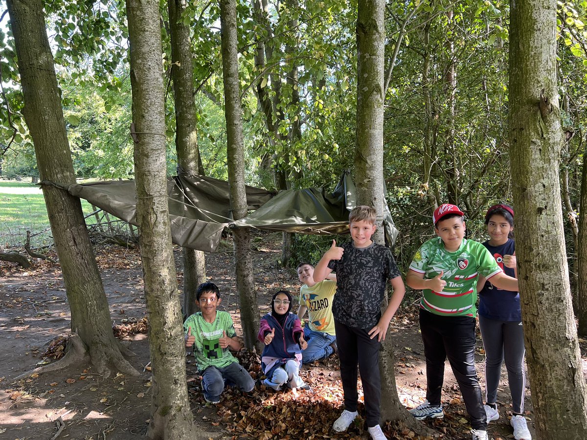 MrsSutton tweet media