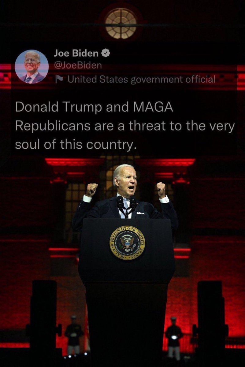 David Sacks tweet media