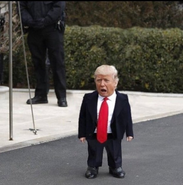 playstationyesr's tweet image. This is not his truck. Ya dumb lying 💩 keep lying and keep trying to hide its all fake. The gut will be released shortly.