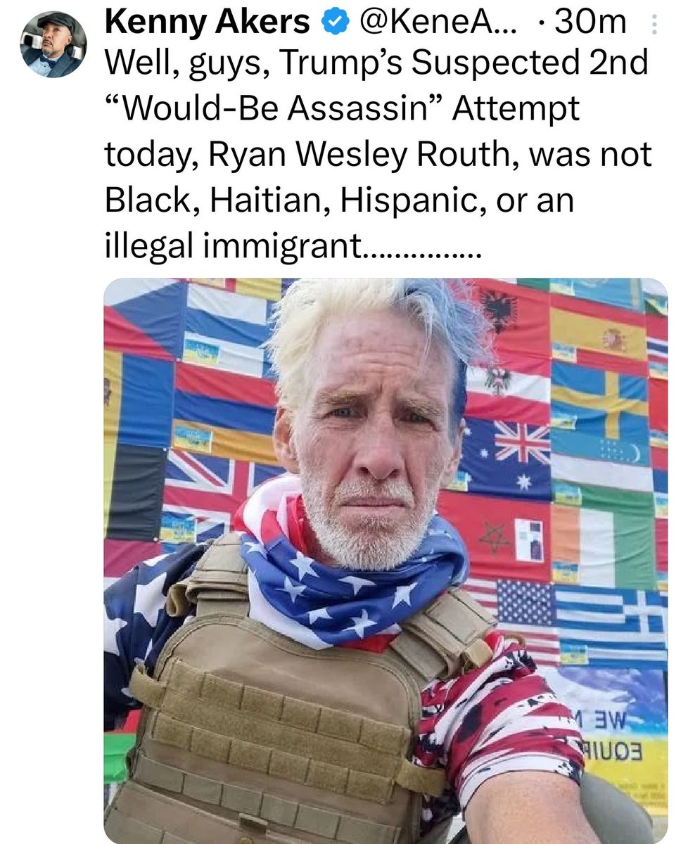 playstationyesr's tweet image. This is not his truck. Ya dumb lying 💩 keep lying and keep trying to hide its all fake. The gut will be released shortly.