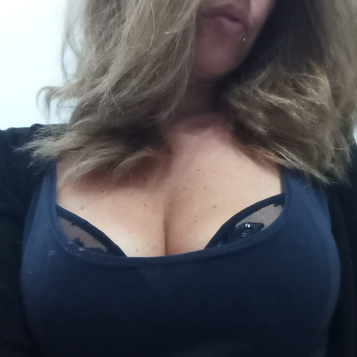 Content from sexybimba89