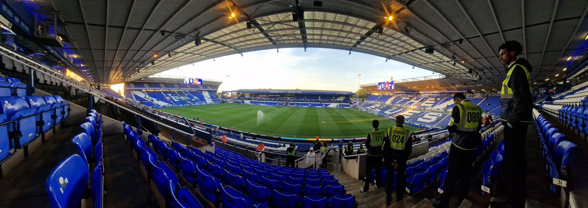 nathan davies (@tezza1089) on Twitter photo Big game in league in league 1 tonight
Lucky to have been able to go massive thanks to my father in law
#BCFC #WAFC #hollywoodderby <a href="/BCFC/">(C) Birmingham City FC</a> <a href="/Wrexham_AFC/">Wrexham AFC</a> Big game in league in league 1 tonight
Lucky to have been able to go massive thanks to my father in law
#BCFC #WAFC #hollywoodderby <a href="/BCFC/">(C) Birmingham City FC</a> <a href="/Wrexham_AFC/">Wrexham AFC</a>