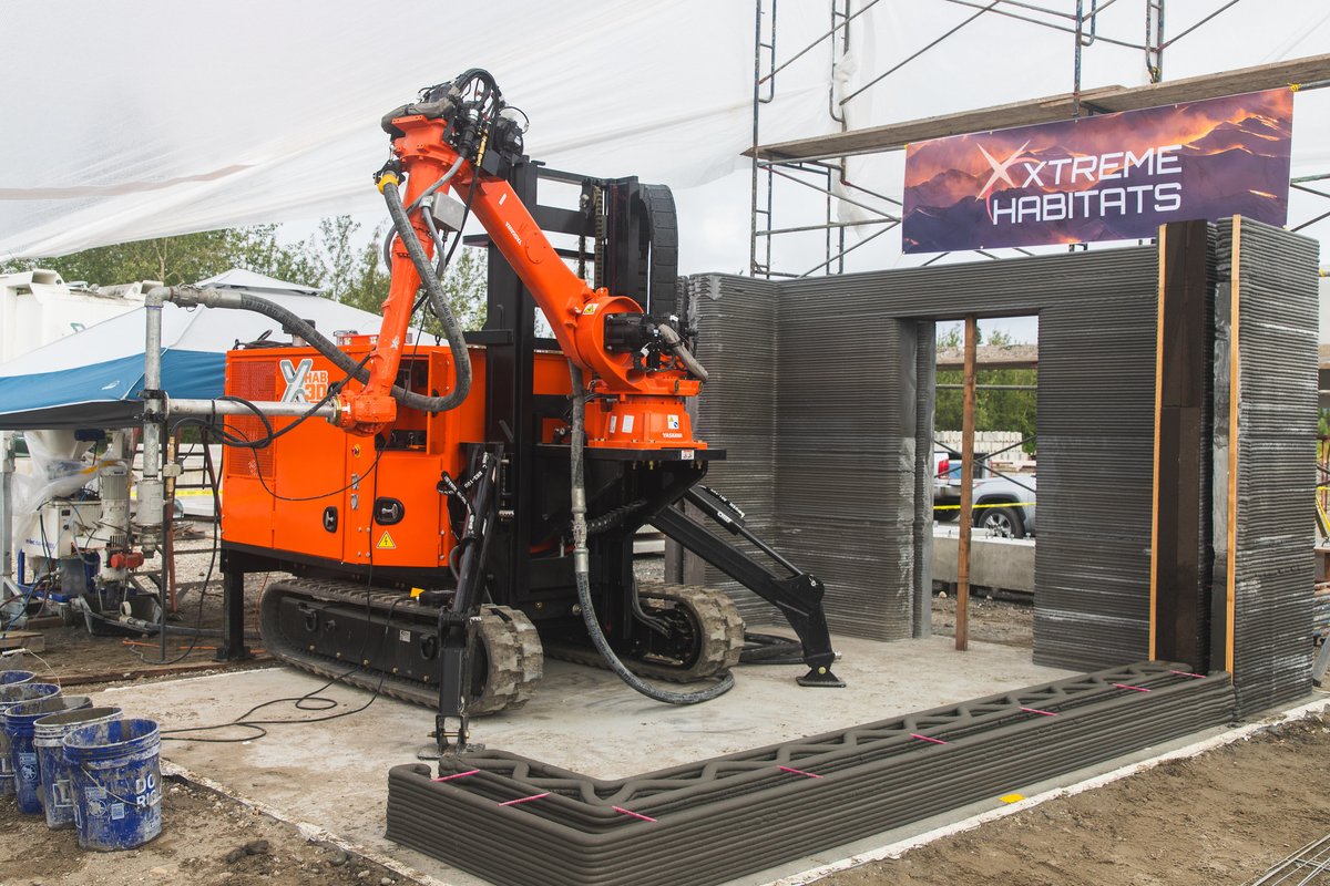 Matt Bracken tweet media