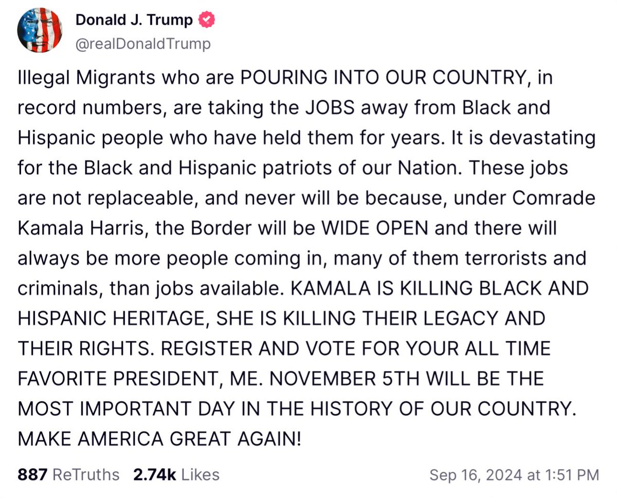 PatriotTakes 🇺🇸 tweet media