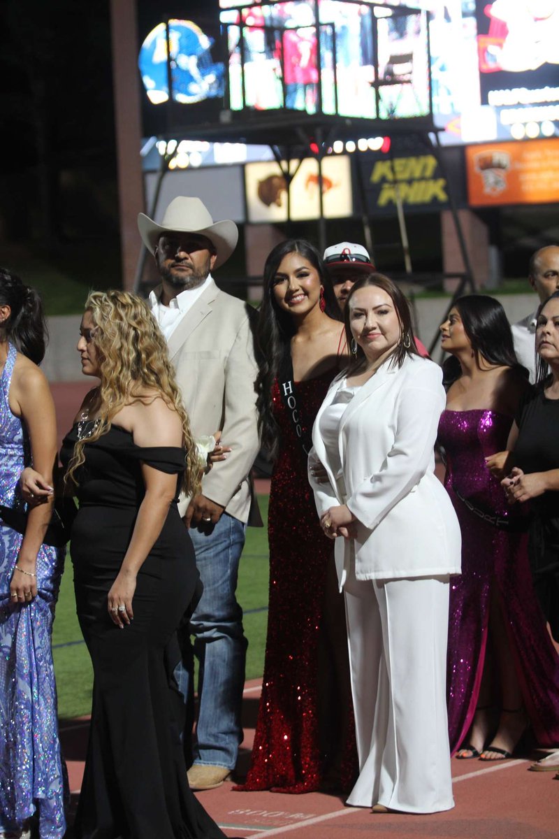 melanie jimenez tweet media