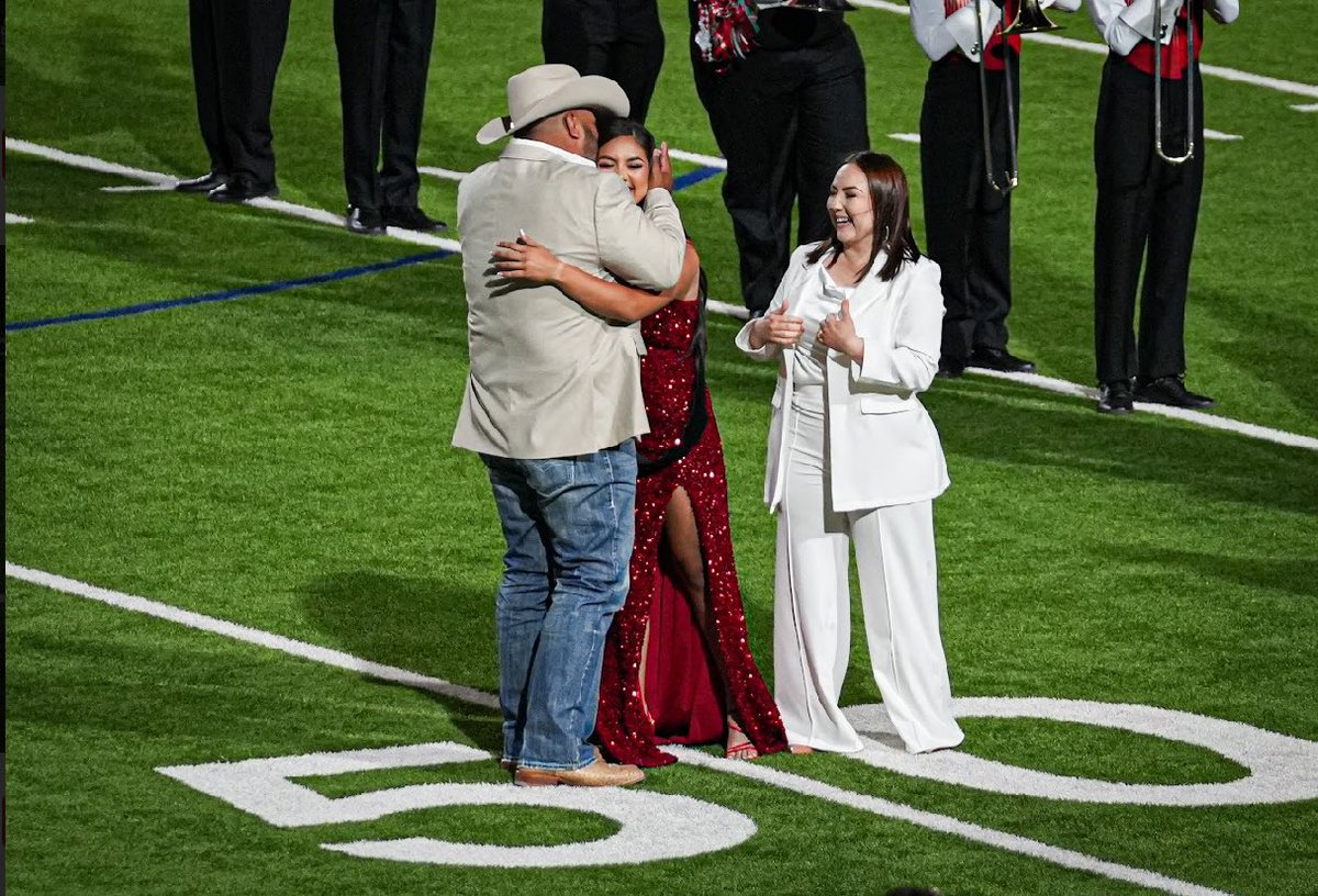 melanie jimenez tweet media