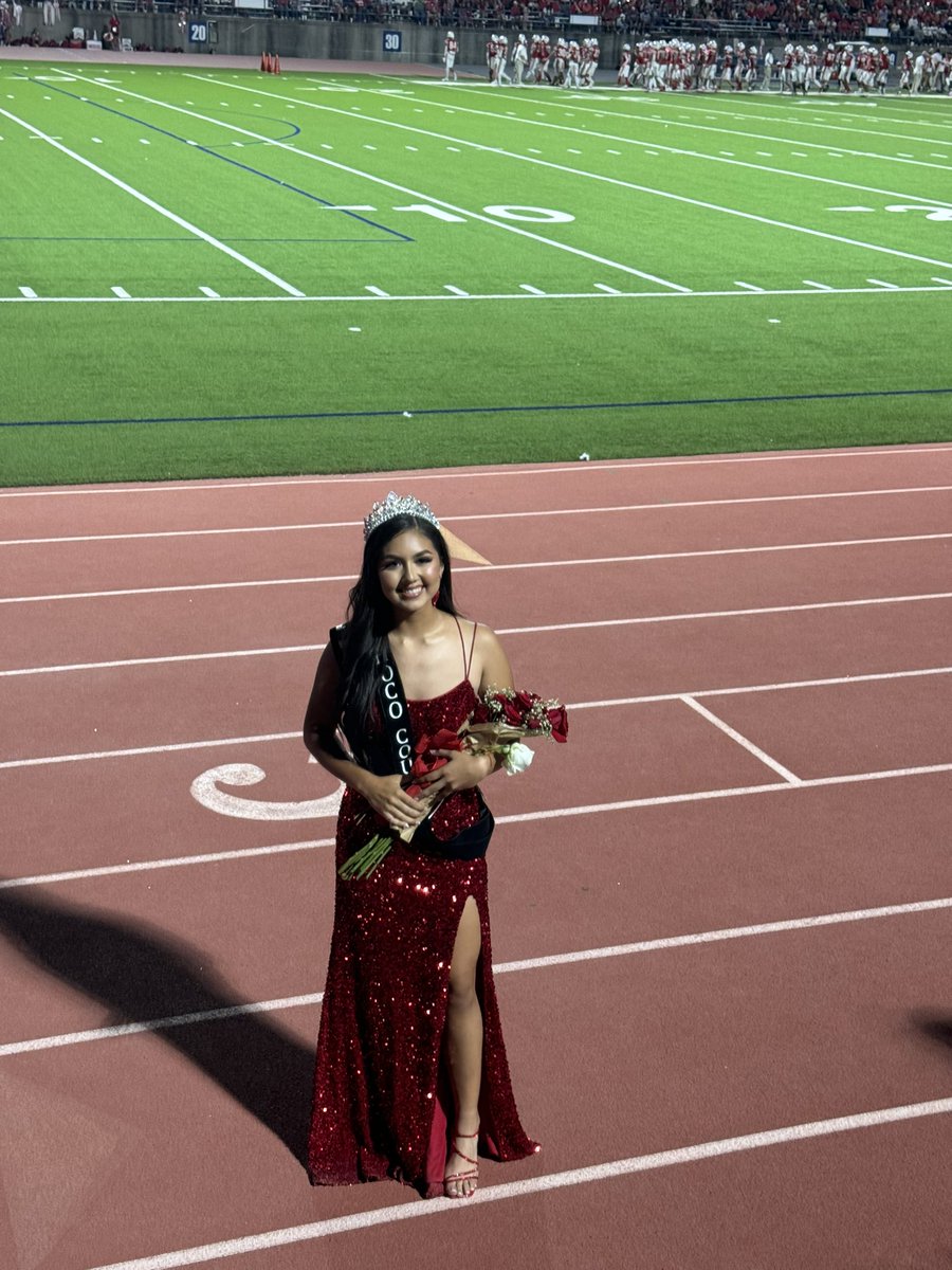 melanie jimenez tweet media