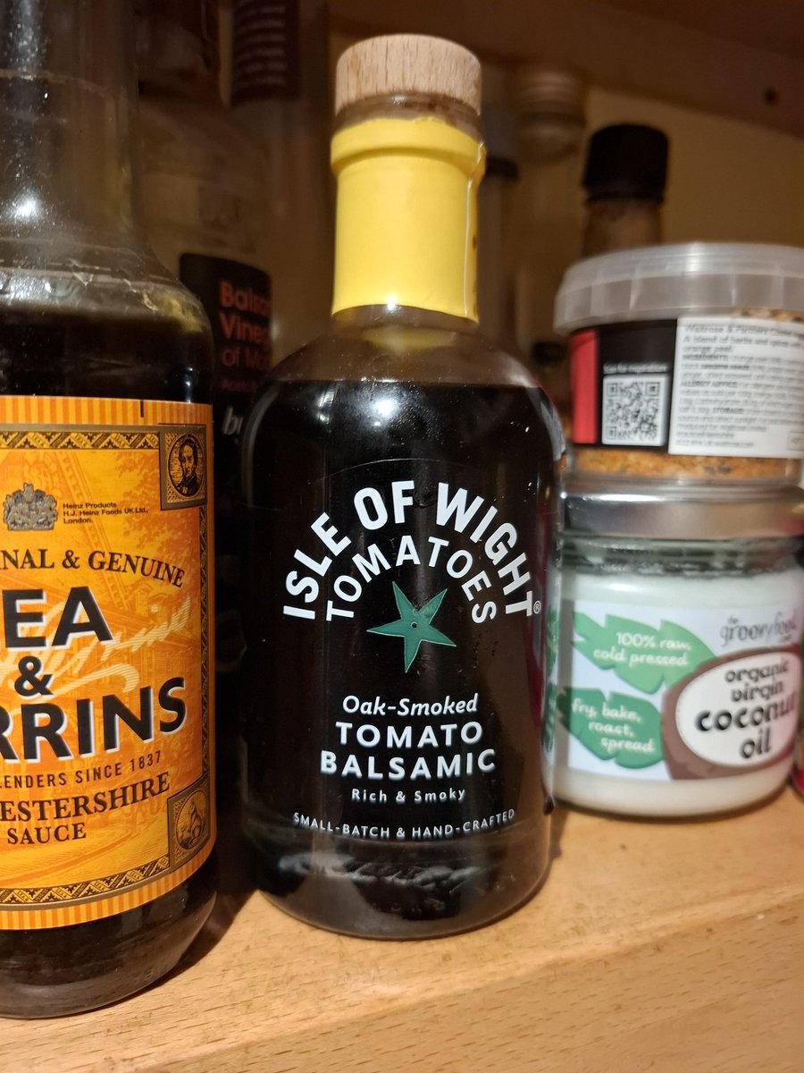 James Clark tweet media