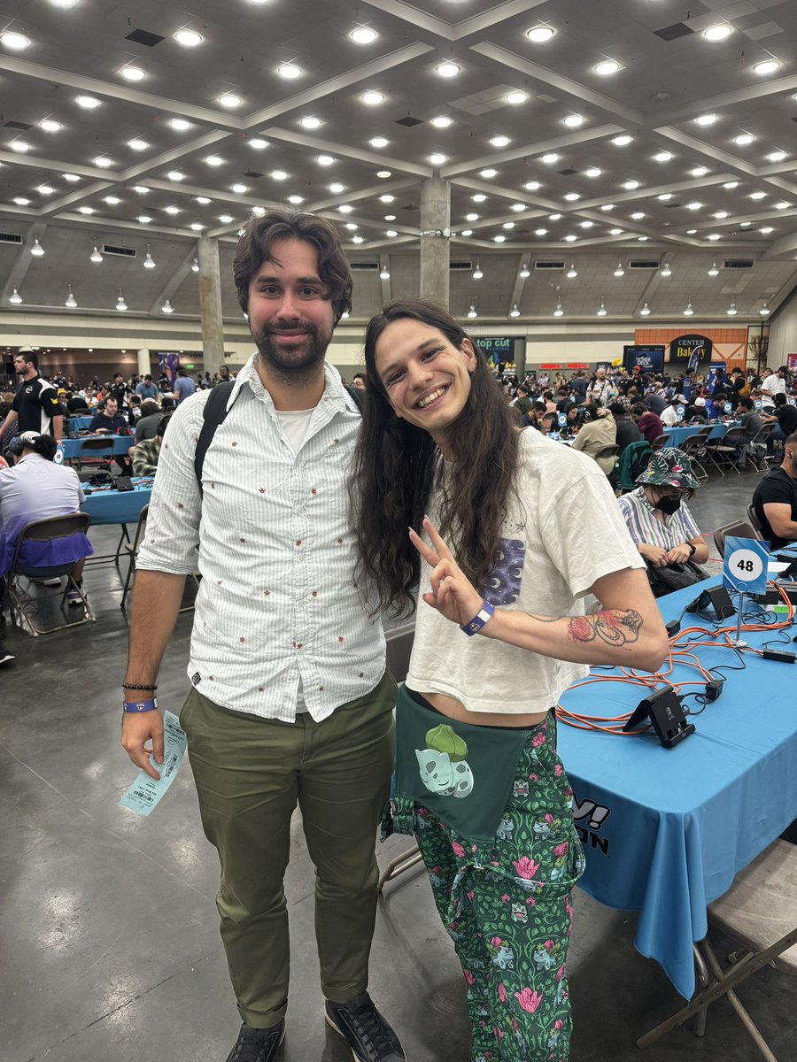 Asa Bear tweet media