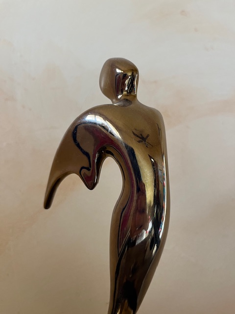 Laura Handrick tweet media