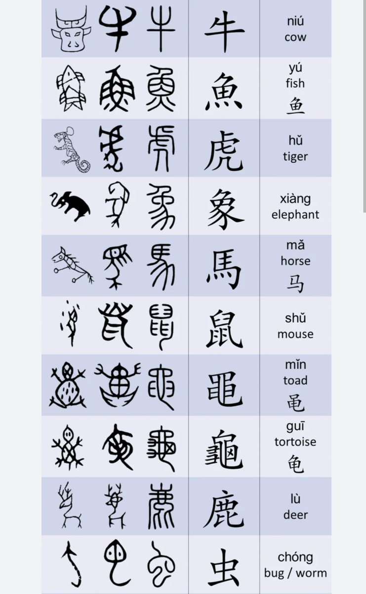 Liam (@legoracers2) on Twitter photo 