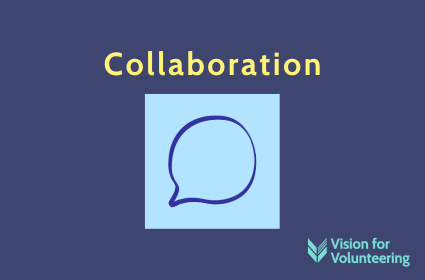 Vision for Volunteering (@visionforvol) on Twitter photo 'Our partners <a href="/DCMS/">Department for Culture, Media and Sport</a> are collaborating with <a href="/PolicyLabUK/">Policy Lab UK</a> hosting an online debate this week on UK government support for strategic partnerships and engagement with and between volunteering involving organisations. Get involved! ⬇️ #VisionForVolunteering
mailchi.mp/dcms.gov.uk/jo… 'Our partners <a href="/DCMS/">Department for Culture, Media and Sport</a> are collaborating with <a href="/PolicyLabUK/">Policy Lab UK</a> hosting an online debate this week on UK government support for strategic partnerships and engagement with and between volunteering involving organisations. Get involved! ⬇️ #VisionForVolunteering
mailchi.mp/dcms.gov.uk/jo…
