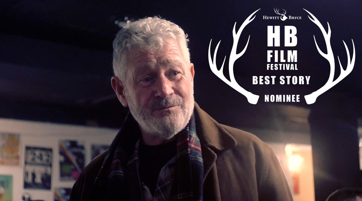 HBFilmFestival tweet media