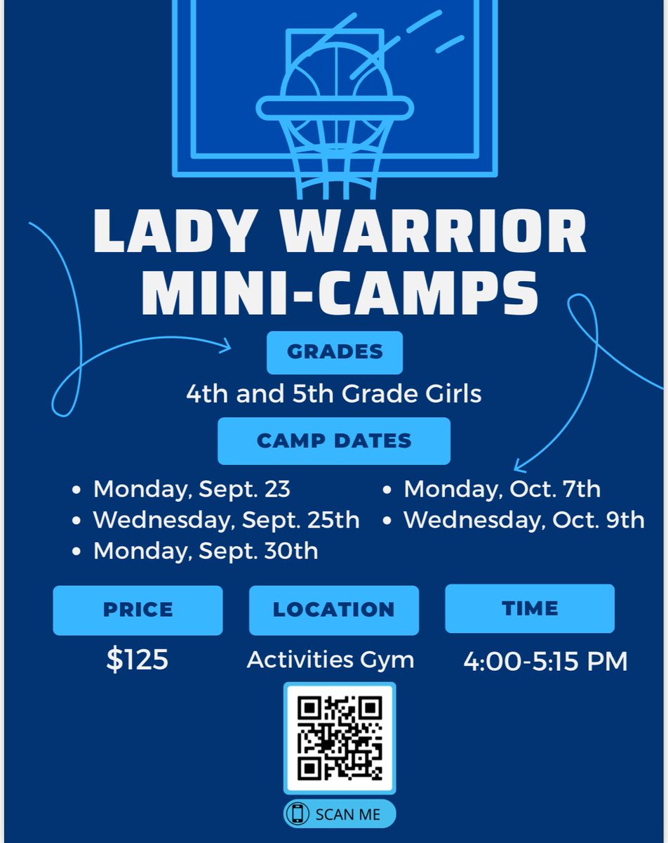 LCS W Basketball tweet media