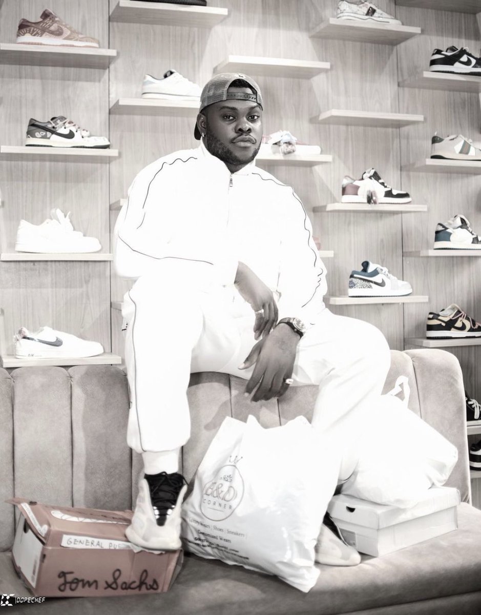 kidnapping <a href="/speech_horsfall/">SpeechDlutherking</a> is so lame!! this whole thing still feels unreal #freespeech