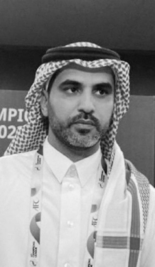 QEEO_o's tweet photo. خروج كاسترو لحاله ماهو حل، خروجه لحاله مجرد أبره مُسكنه، وبنرجع لنفس الكلام اللي نعيده من قبل بداية الموسم، علتنا معروفه ولا راح تقوم لنا قائمة أو تشوفون عمل يرضيكم الا بخروج هالاشخاص، غير ذلك لاتتعشمون والله وتتعبون أنفسكم https://t.co/LxM1ZJZ9Xv