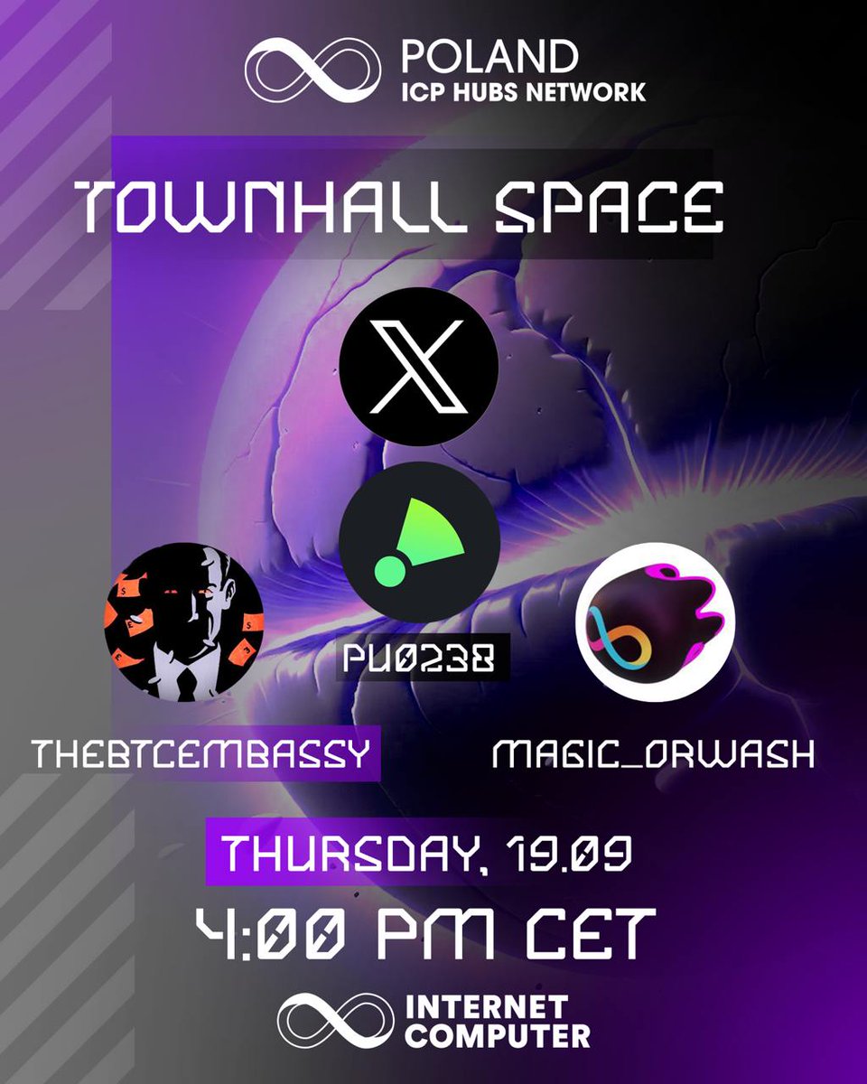 Claude Poland tweet media