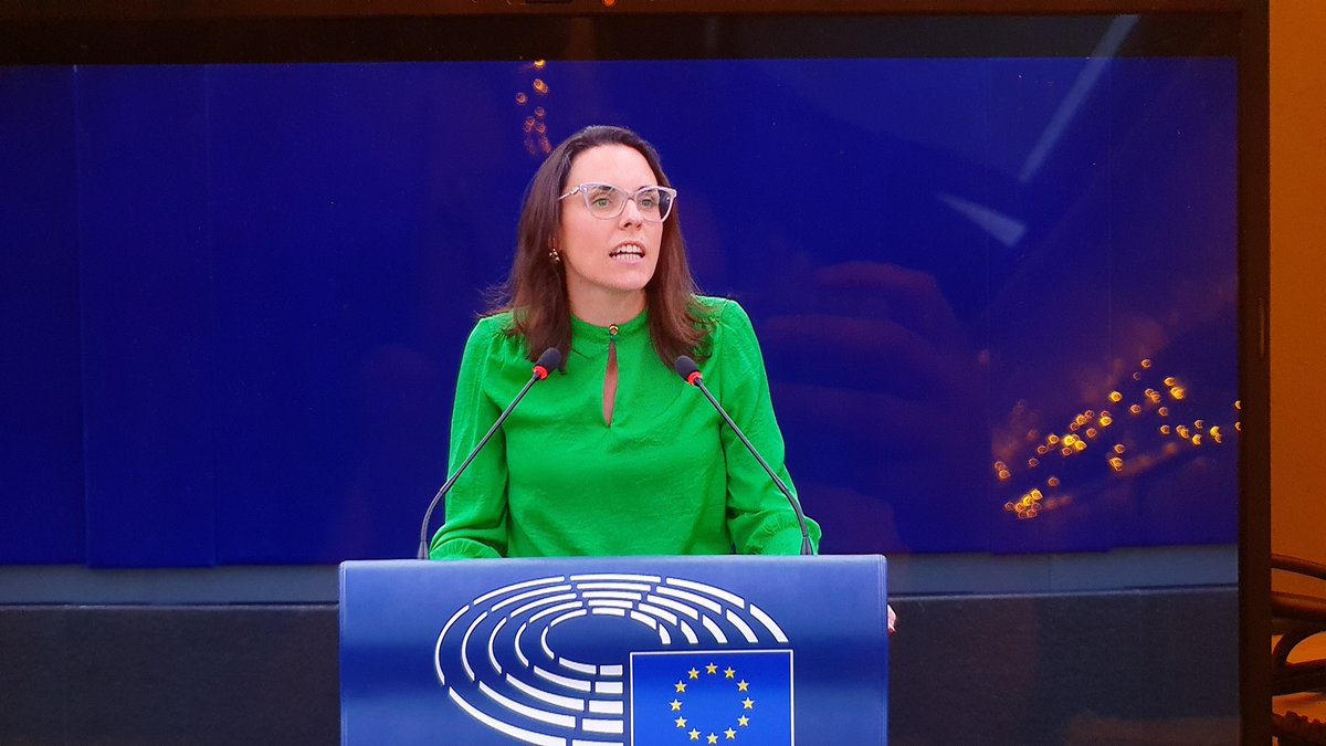 Well done @RaquelGarciaHer!