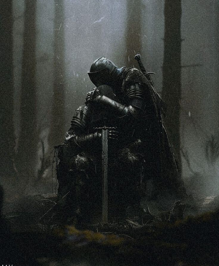 KnightWorld's tweet image. "A friend is the one who lifts you when you fall."