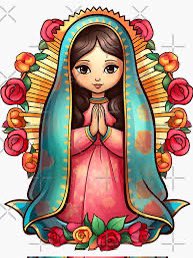 goRubenRuben's tweet image. Oralè Resister Sarah 
“It doesn’t have to be like this” Kamala Harris
Demand Sensible Gun Control 
#SheSsPuede #USDemocracy #SensibleGunControl #KamalaHarris