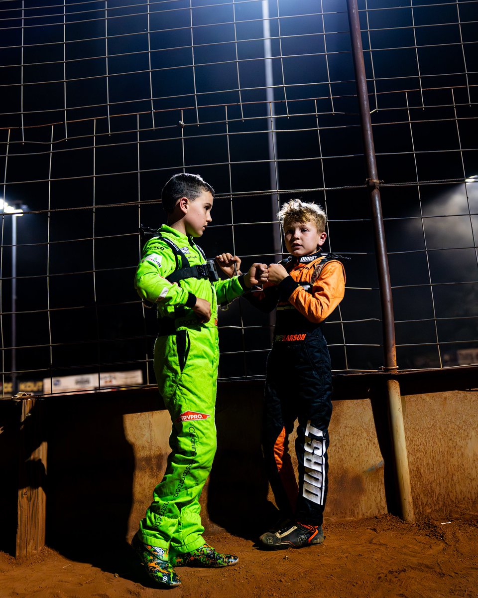 Brexton Busch (@brextonbusch) on Twitter photo Always battling it out, trying to be just like our dads.π€π»π€π»
<a href="/SERVPRO/">SERVPRO</a> l <a href="/SportClips/">Sport Clips Haircuts</a> Always battling it out, trying to be just like our dads.π€π»π€π»
<a href="/SERVPRO/">SERVPRO</a> l <a href="/SportClips/">Sport Clips Haircuts</a>