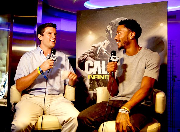 Rob Perez tweet media