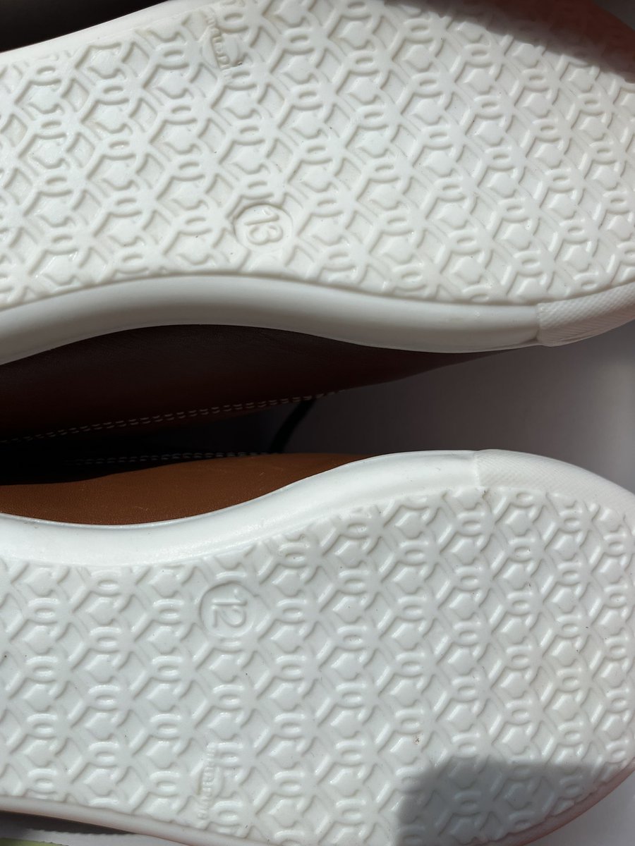 Dee Woods (@radeeoh) on Twitter photo Hey <a href="/SportsDirect_CS/">SportsDirect.com CS</a> itās been over 3 weeks since you sent me odd shoes. Heāll fit in neither if I donāt get a reply soon! Please can you sort? Hey <a href="/SportsDirect_CS/">SportsDirect.com CS</a> itās been over 3 weeks since you sent me odd shoes. Heāll fit in neither if I donāt get a reply soon! Please can you sort?