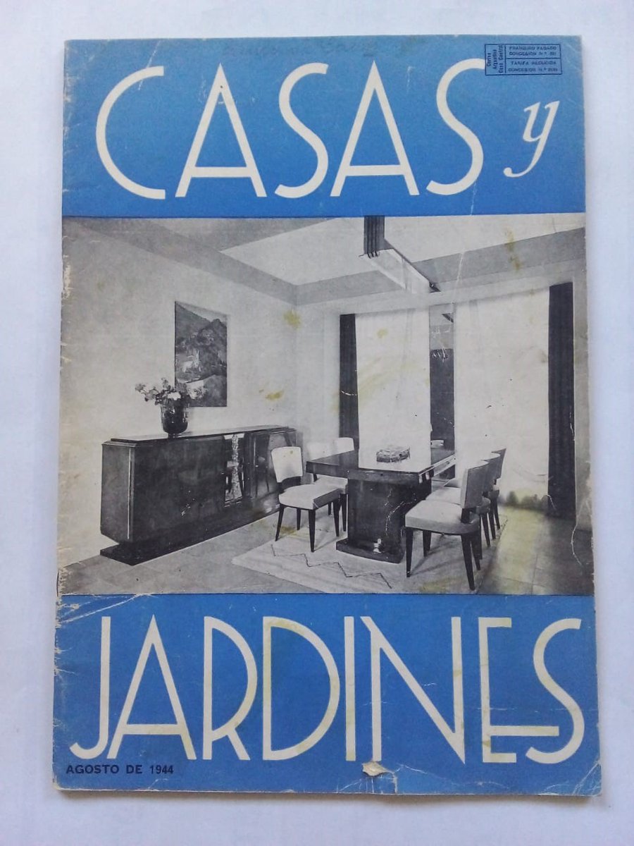 La Masmédula Libros tweet media