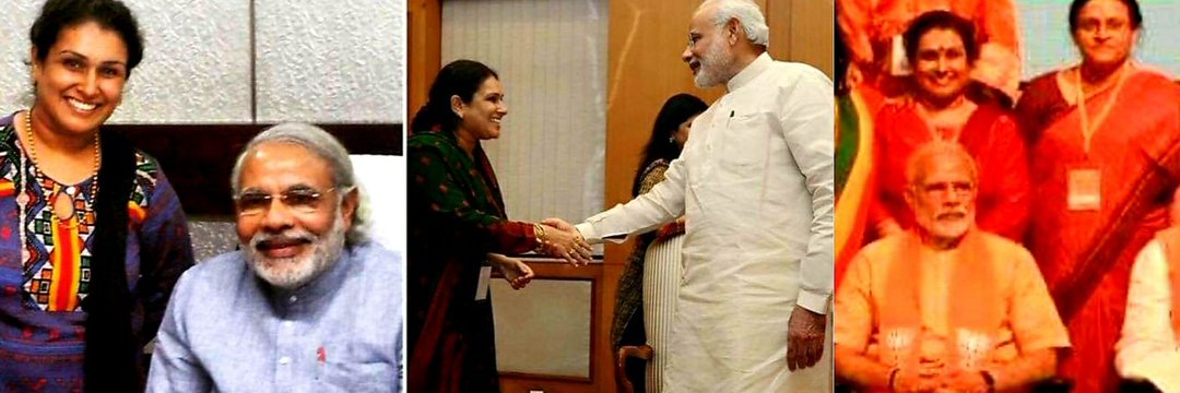 Lotus_dhanam's tweet photo. Belated Birthday wishes to @MrsGandhi mam.
Truely inspiration for Our #BJMM SOCIAL MEDIA...
THANK YOU MAM... https://t.co/1kGdYV82Xg