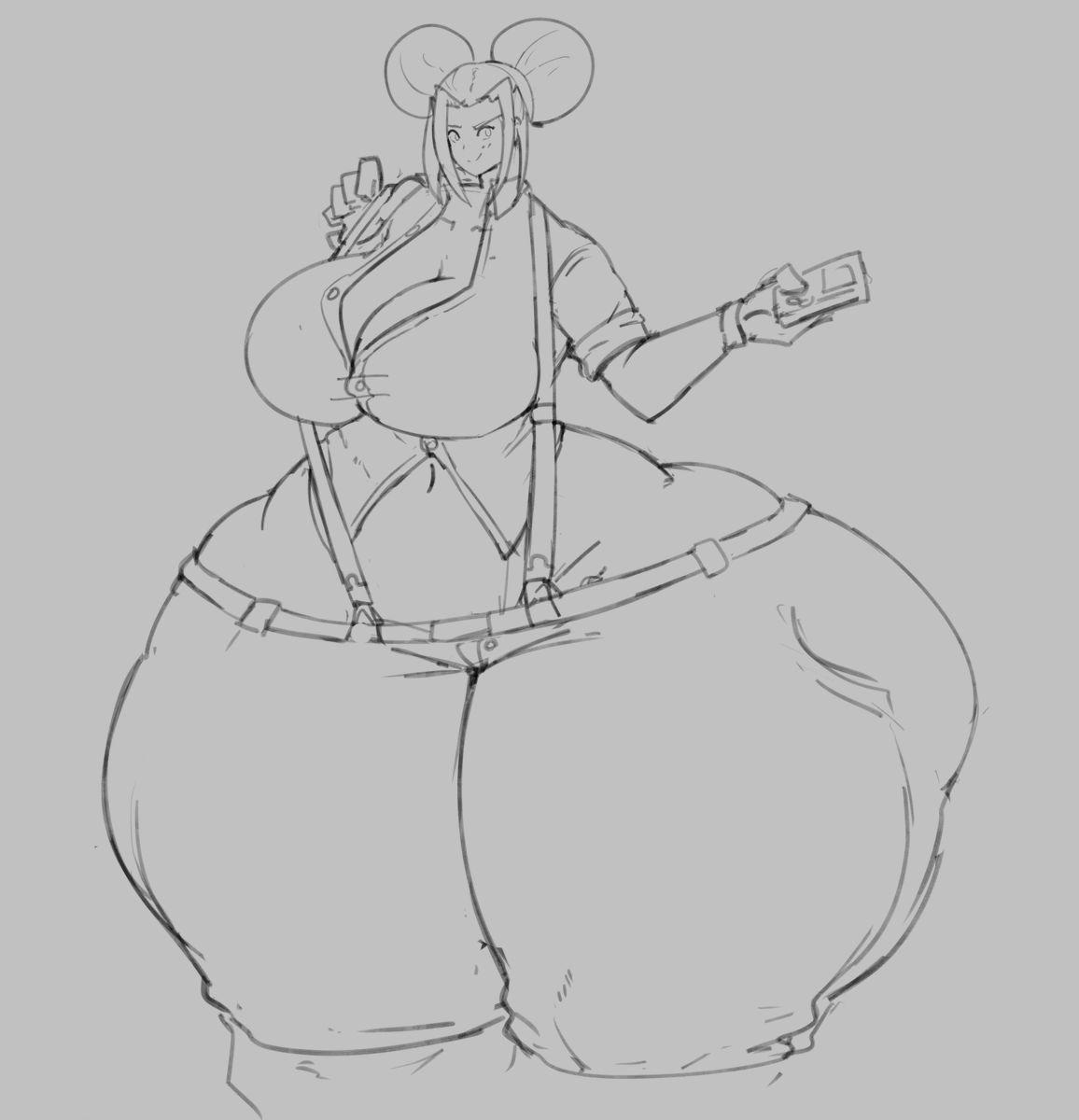 Verdazin tweet media