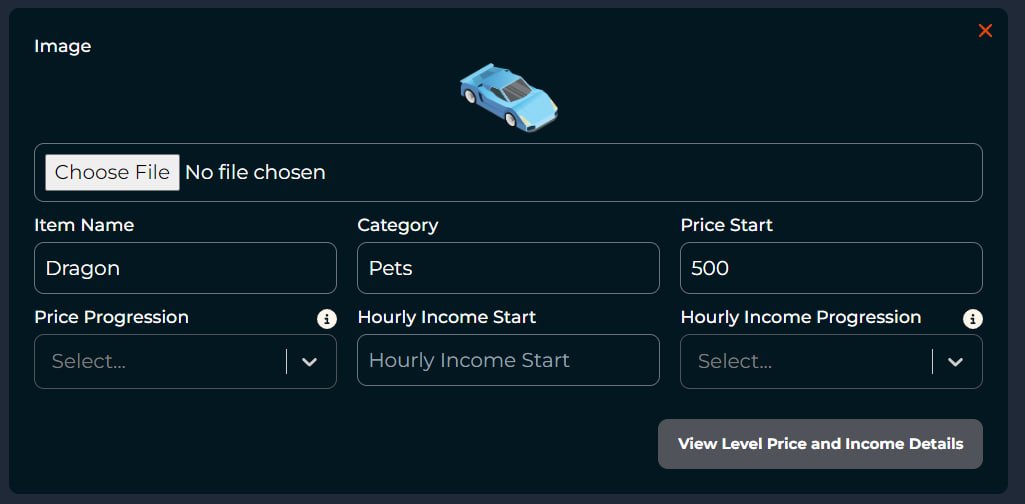 dex_start's tweet image. 💰 Exciting Update 💰

We are in the final stages of integrating #FARM into our BOT! Very soon, you’ll have the opportunity to utilize the bot’s full features and launch your own #token via #FairLaunch. 💰

We will be releasing the Farming feature and also the Daily Rewards so…