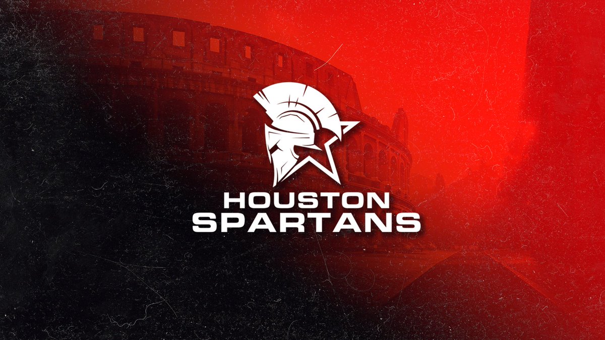 HTownSpartansGG's tweet image. Houston Spartans Esports Unveils Bold New Brand Identity – Houston Spartans ⚔️

"This isn’t just a visual change; it’s the beginning of a new era for our organization." - @PapaSpart78

📰Read More: bit.ly/3XVMxO9