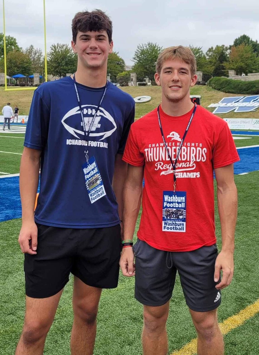 Aiden Scott (@aiden_scott14) on Twitter photo I had an incredible gameday visit, that I got share with my buddy & teammate <a href="/BusenitzParker/">Parker Busenitz</a>. Thank <a href="/IchabodFTBL/">Washburn Football</a>. @Josh_OsbornWU <a href="/Dane_Simoneau/">Dane Simoneau</a>, for a great time. I had an incredible gameday visit, that I got share with my buddy & teammate <a href="/BusenitzParker/">Parker Busenitz</a>. Thank <a href="/IchabodFTBL/">Washburn Football</a>. @Josh_OsbornWU <a href="/Dane_Simoneau/">Dane Simoneau</a>, for a great time.