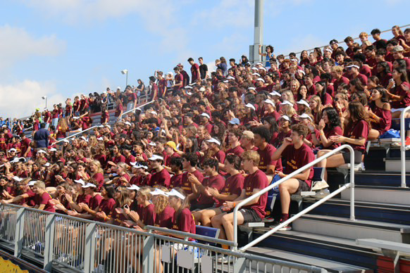SmithBusiness's tweet photo. Congratulations to #SmithCommerce on another successful #orientation! New students kicked off the Fall semester with a plethora of exciting events and activities for an O-Week to remember.
“Every event was designed to create connections and a sense of belonging, and it was amazing to see students embracing it all. Our events created moments which turned into lifelong memories for both the first-year students and ourselves. We are so glad to be a part of the beginning of their adventure in our Commerce community!” - Aiza Mudassar, Marketing Director, Commerce Executive on Orientation.