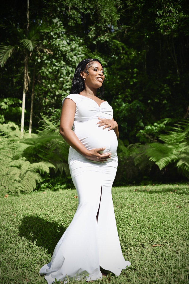 sheridonck's tweet image. Capturing moments like these is truly special—it’s a celebration of the strength, love, and grace of a remarkable woman as she prepares to bring a new life into the world.

#maternity #maternityphotography #maternityshoot #maternityphotoshoot