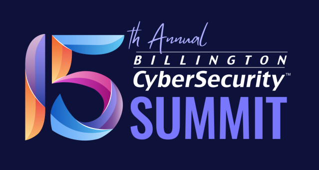 niane's tweet photo. #opensource #AppSec #SDLC #Securecode #Techawards #Cybersecurity #GenAI #GenerativeAI #DevOps #DevSecOps #Channelpartners #Securecode #nocodes #Blockchain #Orchestration #AIGenCodes #ML #SAST #SCA #DAST #Fuzz https://t.co/idR1PnYE6p https://t.co/AvSp2twuLt