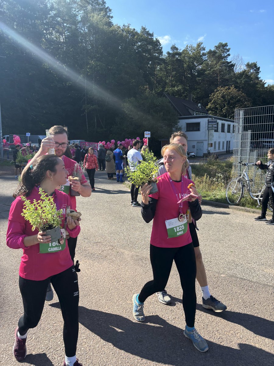 Leibniz_INM tweet media