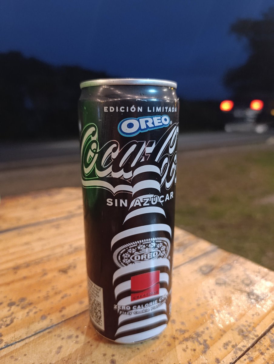 Y’a rien de plus deg que ce truc 🤢