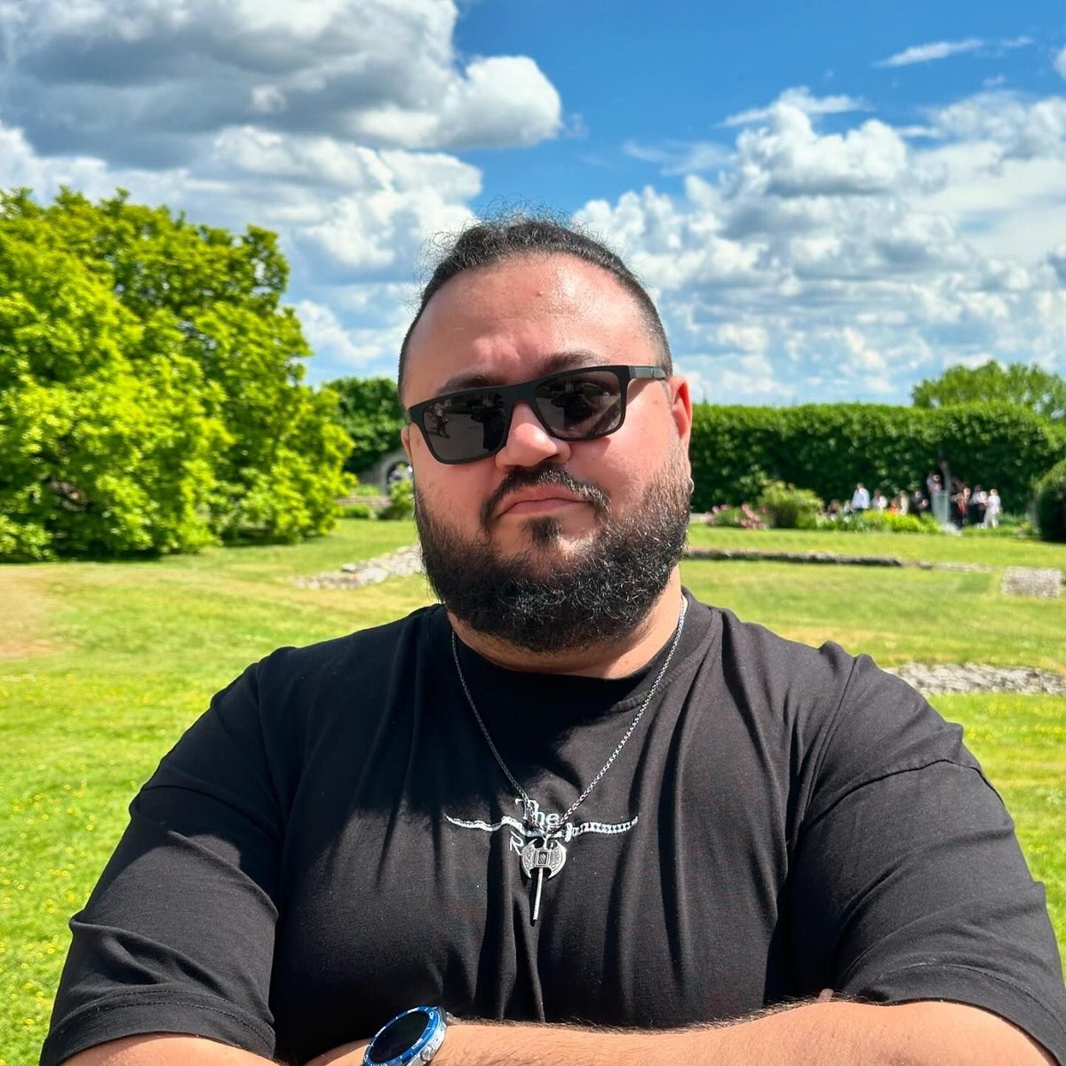 Fatih Altaylı: "Jahrein'e itibar suikasti yapılıyor.

Söylediği hiçbir şeye katılmıyor olabilirim ama oluşturulan imajla gerçek suçlamalar aynı şeyler değil."