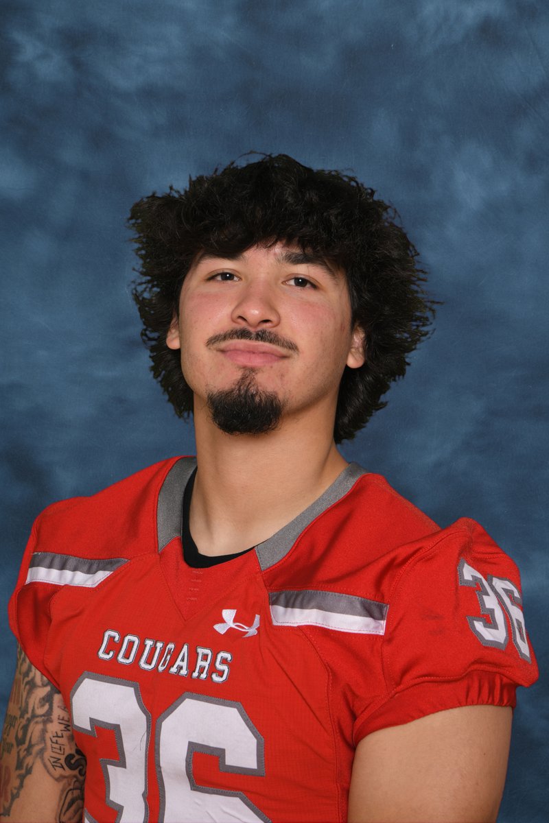 With profound grief, SXU mourns the loss of Mason Santiago, sports communication major and cherished member of the football team. Our prayers are with the Santiago family.